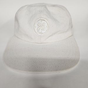 GE Ecomagination Dad Hat